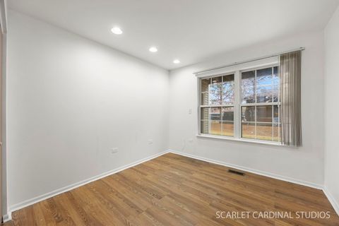 Tiny photo for 2204 Waterleaf Court #104, Naperville, IL 60564 (MLS # 12578911)