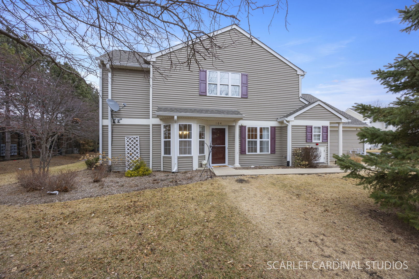 2204 Waterleaf Court 104