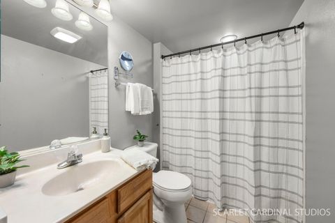 Tiny photo for 2204 Waterleaf Court #104, Naperville, IL 60564 (MLS # 12578911)