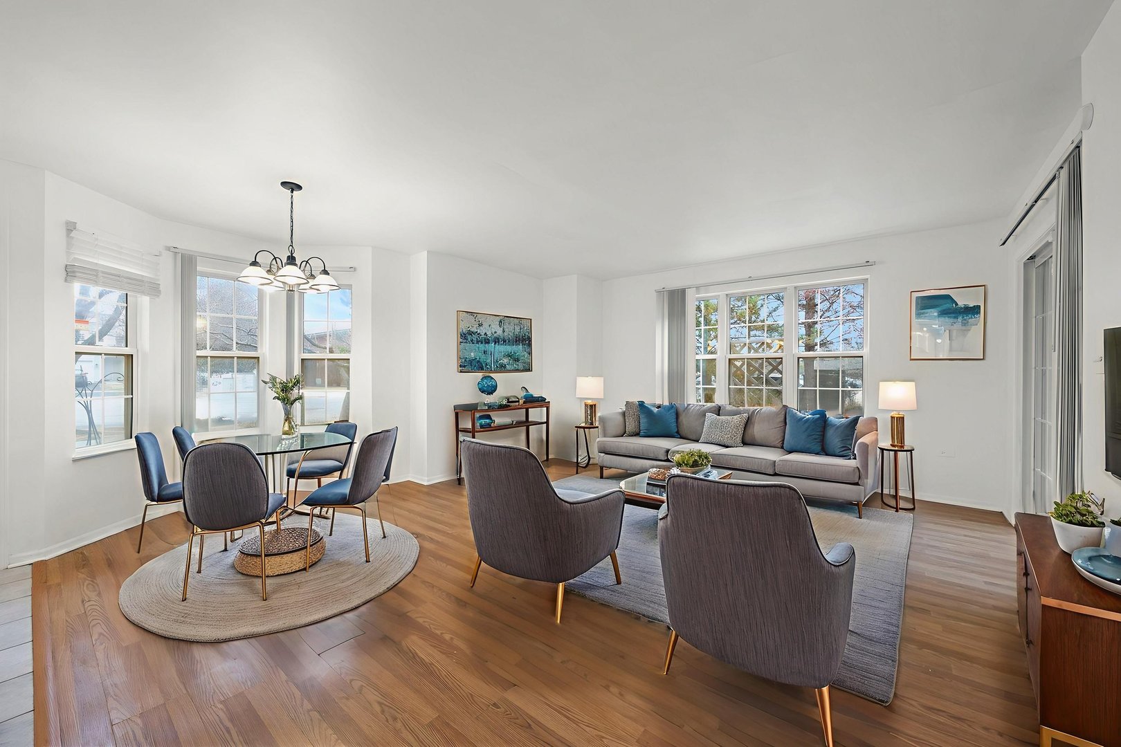 2204 Waterleaf Court 104