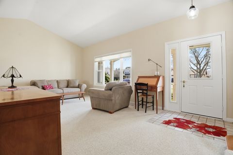 Tiny photo for 330 Indian Ridge Trail, Wauconda, IL 60084 (MLS # 12605483)