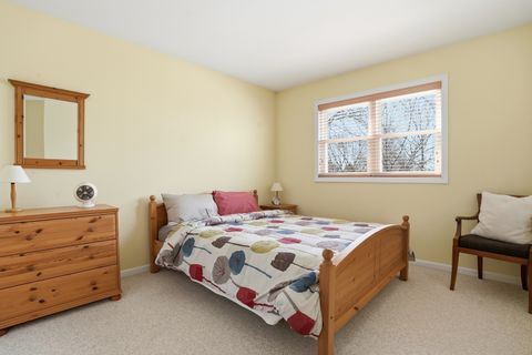 Tiny photo for 330 Indian Ridge Trail, Wauconda, IL 60084 (MLS # 12605483)