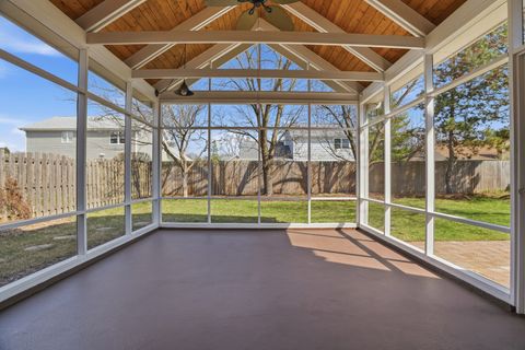 Tiny photo for 330 Indian Ridge Trail, Wauconda, IL 60084 (MLS # 12605483)