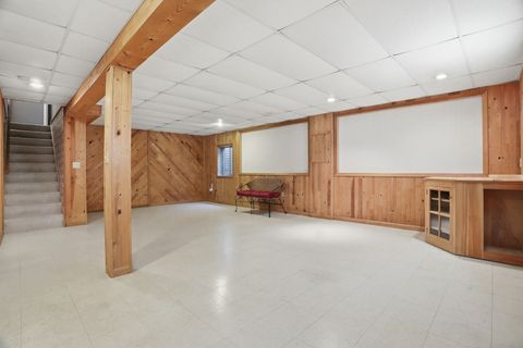 Tiny photo for 330 Indian Ridge Trail, Wauconda, IL 60084 (MLS # 12605483)