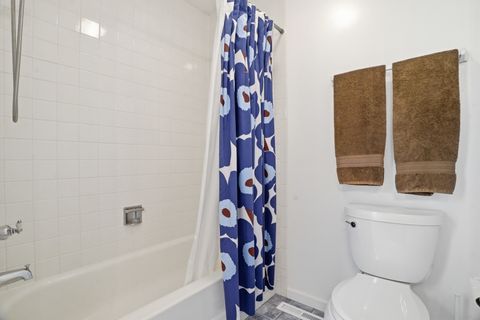 Tiny photo for 330 Indian Ridge Trail, Wauconda, IL 60084 (MLS # 12605483)