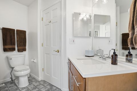 Tiny photo for 330 Indian Ridge Trail, Wauconda, IL 60084 (MLS # 12605483)