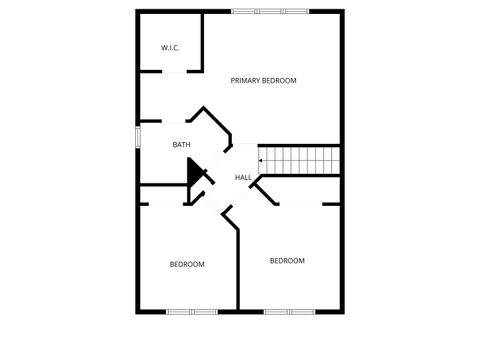 Tiny photo for 330 Indian Ridge Trail, Wauconda, IL 60084 (MLS # 12605483)