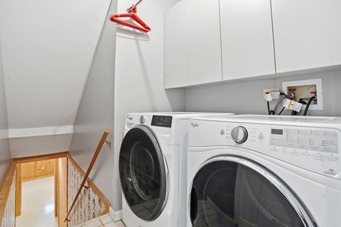 Tiny photo for 330 Indian Ridge Trail, Wauconda, IL 60084 (MLS # 12605483)