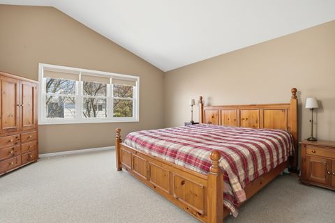 Tiny photo for 330 Indian Ridge Trail, Wauconda, IL 60084 (MLS # 12605483)