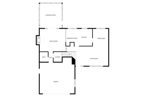 Tiny photo for 330 Indian Ridge Trail, Wauconda, IL 60084 (MLS # 12605483)