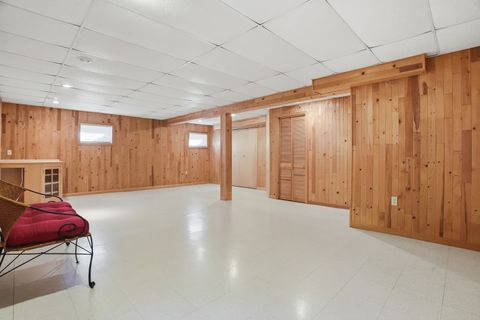 Tiny photo for 330 Indian Ridge Trail, Wauconda, IL 60084 (MLS # 12605483)