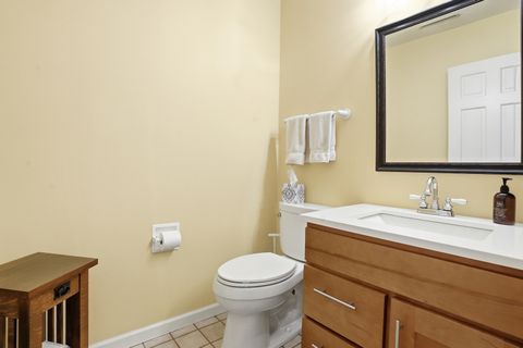 Tiny photo for 330 Indian Ridge Trail, Wauconda, IL 60084 (MLS # 12605483)