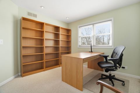 Tiny photo for 330 Indian Ridge Trail, Wauconda, IL 60084 (MLS # 12605483)