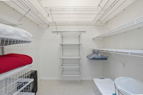 Tiny photo for 330 Indian Ridge Trail, Wauconda, IL 60084 (MLS # 12605483)