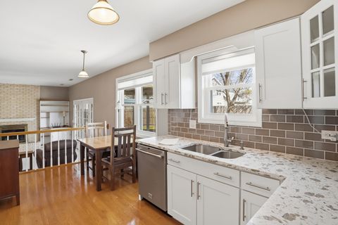 Tiny photo for 330 Indian Ridge Trail, Wauconda, IL 60084 (MLS # 12605483)