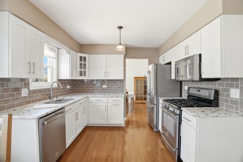 Tiny photo for 330 Indian Ridge Trail, Wauconda, IL 60084 (MLS # 12605483)