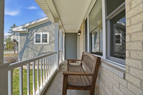 Tiny photo for 330 Indian Ridge Trail, Wauconda, IL 60084 (MLS # 12605483)