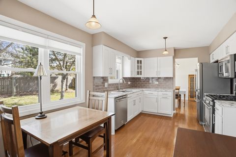 Tiny photo for 330 Indian Ridge Trail, Wauconda, IL 60084 (MLS # 12605483)