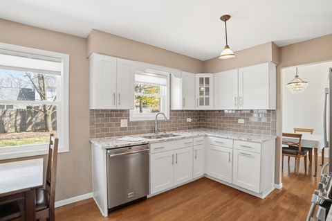 Tiny photo for 330 Indian Ridge Trail, Wauconda, IL 60084 (MLS # 12605483)