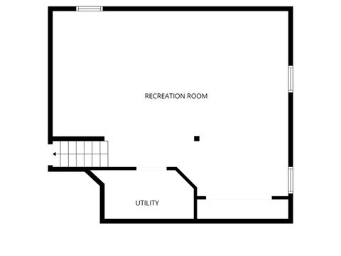 Tiny photo for 330 Indian Ridge Trail, Wauconda, IL 60084 (MLS # 12605483)