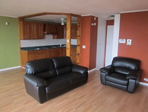 Tiny photo for 4300 W Ford City Drive #708, Chicago, IL 60652 (MLS # 12561549)