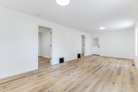 Tiny photo for 434 River Street, Wilmington, IL 60481 (MLS # 12676118)