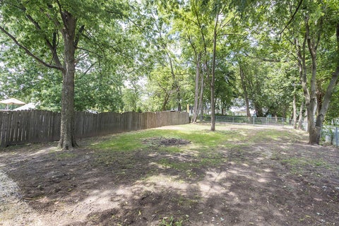 Tiny photo for 434 River Street, Wilmington, IL 60481 (MLS # 12676118)