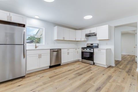 Tiny photo for 434 River Street, Wilmington, IL 60481 (MLS # 12676118)