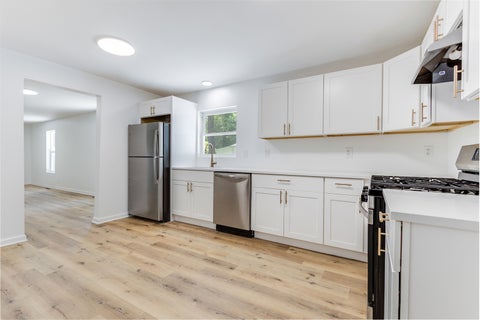 Tiny photo for 434 River Street, Wilmington, IL 60481 (MLS # 12676118)