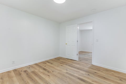 Tiny photo for 434 River Street, Wilmington, IL 60481 (MLS # 12676118)