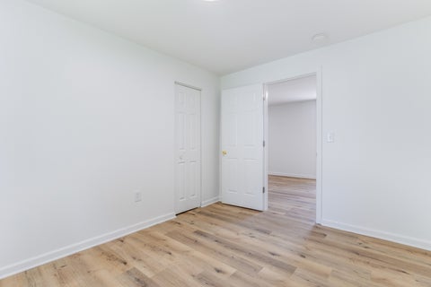 Tiny photo for 434 River Street, Wilmington, IL 60481 (MLS # 12676118)