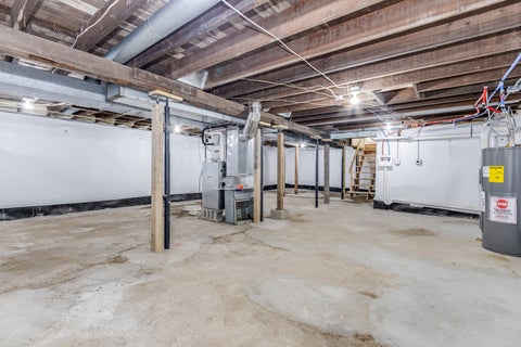 Tiny photo for 434 River Street, Wilmington, IL 60481 (MLS # 12676118)