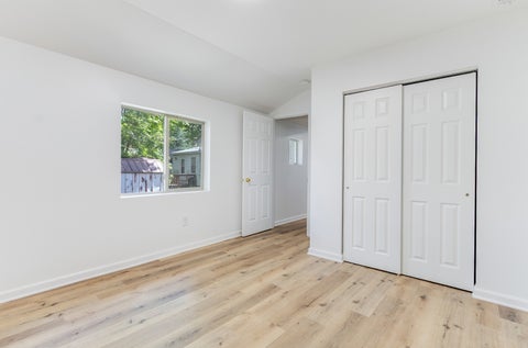 Tiny photo for 434 River Street, Wilmington, IL 60481 (MLS # 12676118)