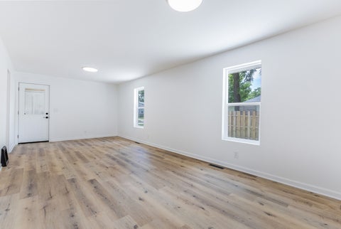 Tiny photo for 434 River Street, Wilmington, IL 60481 (MLS # 12676118)