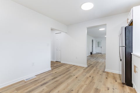 Tiny photo for 434 River Street, Wilmington, IL 60481 (MLS # 12676118)