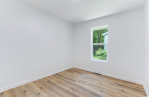 Tiny photo for 434 River Street, Wilmington, IL 60481 (MLS # 12676118)