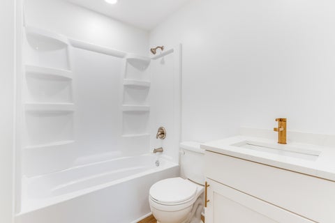 Tiny photo for 434 River Street, Wilmington, IL 60481 (MLS # 12676118)