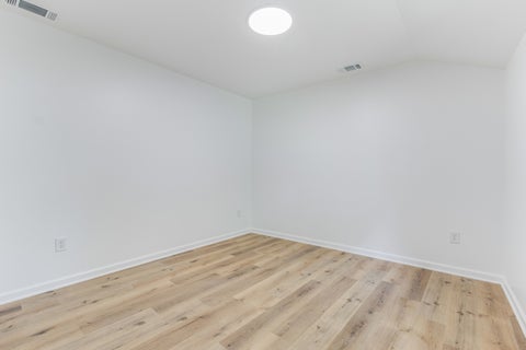 Tiny photo for 434 River Street, Wilmington, IL 60481 (MLS # 12676118)