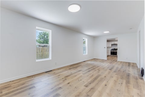 Tiny photo for 434 River Street, Wilmington, IL 60481 (MLS # 12676118)