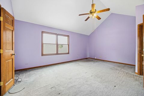 Tiny photo for 1333 W Sable Drive, Addison, IL 60101 (MLS # 12642487)