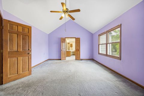 Tiny photo for 1333 W Sable Drive, Addison, IL 60101 (MLS # 12642487)