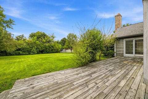 Tiny photo for 1333 W Sable Drive, Addison, IL 60101 (MLS # 12642487)