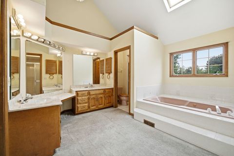 Tiny photo for 1333 W Sable Drive, Addison, IL 60101 (MLS # 12642487)