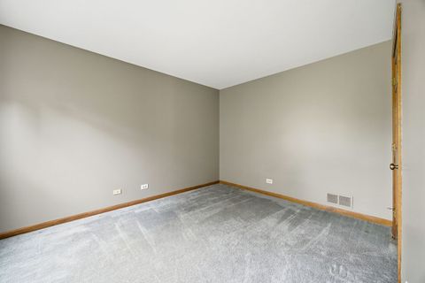 Tiny photo for 1333 W Sable Drive, Addison, IL 60101 (MLS # 12642487)