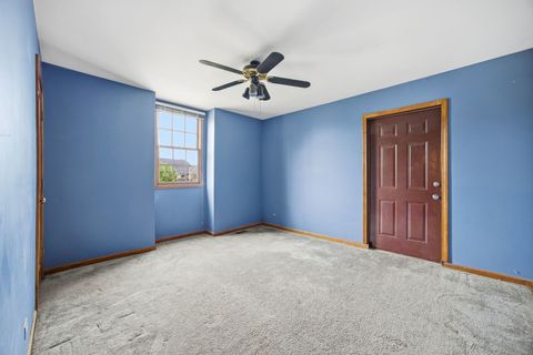 Tiny photo for 1333 W Sable Drive, Addison, IL 60101 (MLS # 12642487)