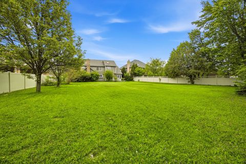 Tiny photo for 1333 W Sable Drive, Addison, IL 60101 (MLS # 12642487)