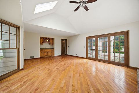 Tiny photo for 1333 W Sable Drive, Addison, IL 60101 (MLS # 12642487)