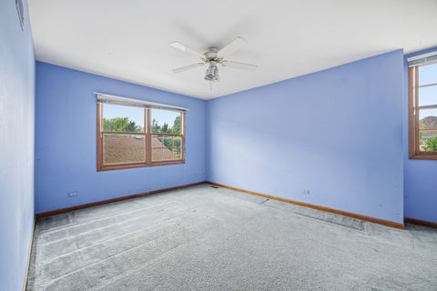 Tiny photo for 1333 W Sable Drive, Addison, IL 60101 (MLS # 12642487)