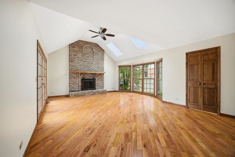 Tiny photo for 1333 W Sable Drive, Addison, IL 60101 (MLS # 12642487)