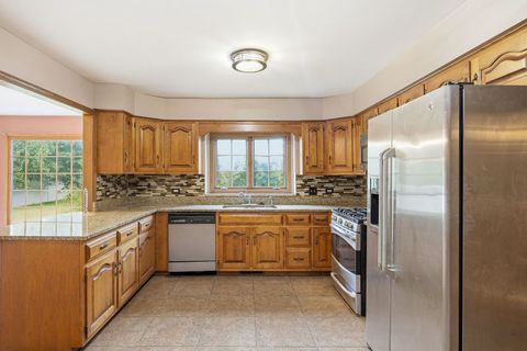 Tiny photo for 1333 W Sable Drive, Addison, IL 60101 (MLS # 12642487)